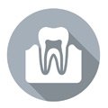 Root Canal Treatment