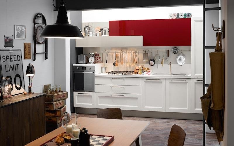Centro veneta cucine - Palazzolo Milanese - Milano - Carlo Scurati ... Centro veneta cucine - Palazzolo Milanese - Milano - Carlo Scurati ...