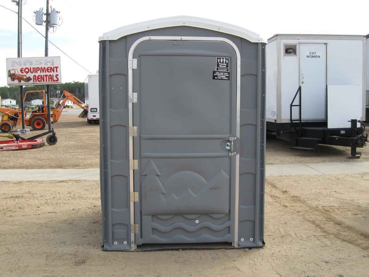 toilet near by me