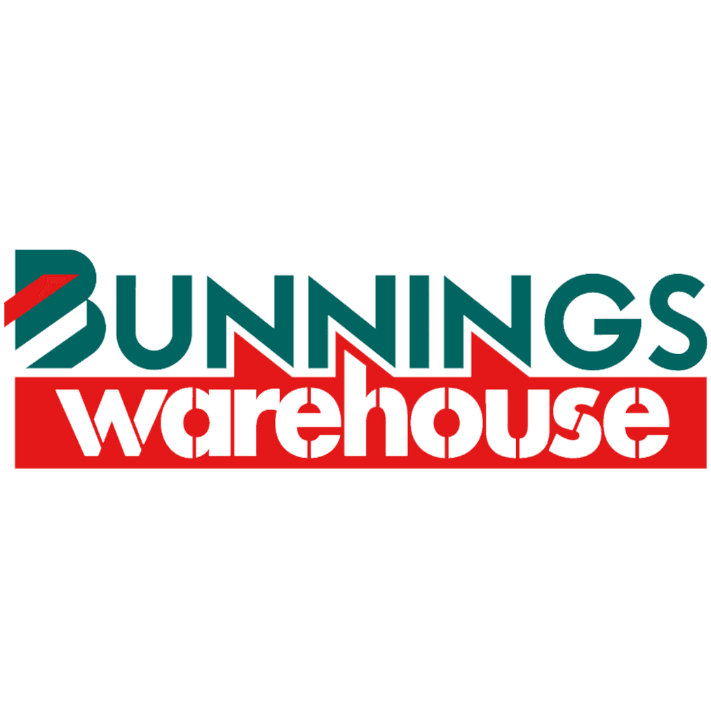 Services | Newcastle Line Markers