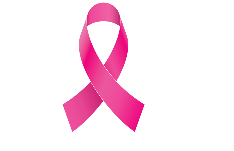 Home www.pinkandwhiteaffair.org