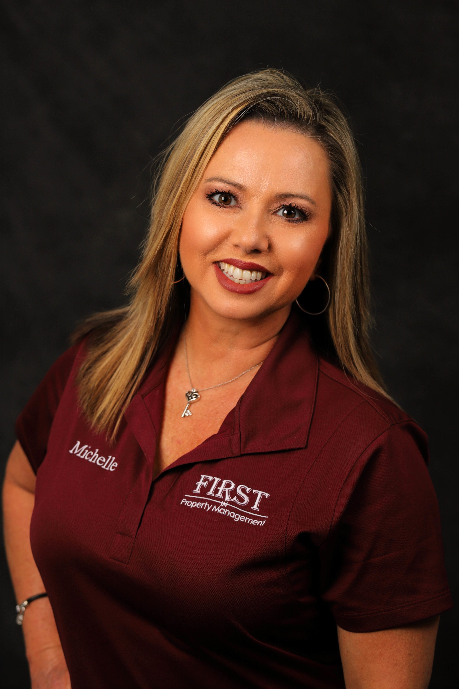 Real Estate Agents Dade City, FL First In Real Estate Services