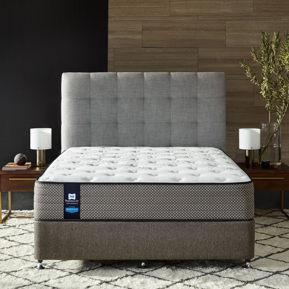 Furnished In Glen Glen Innes, NSW Mattresses