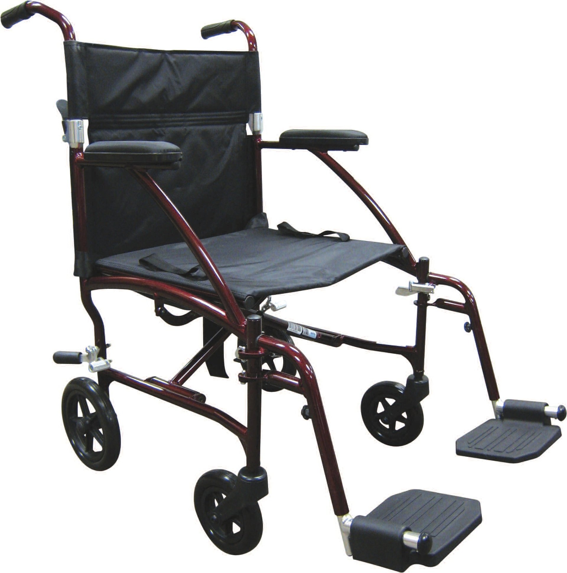 Power Wheelchair Retail Near King County, WA