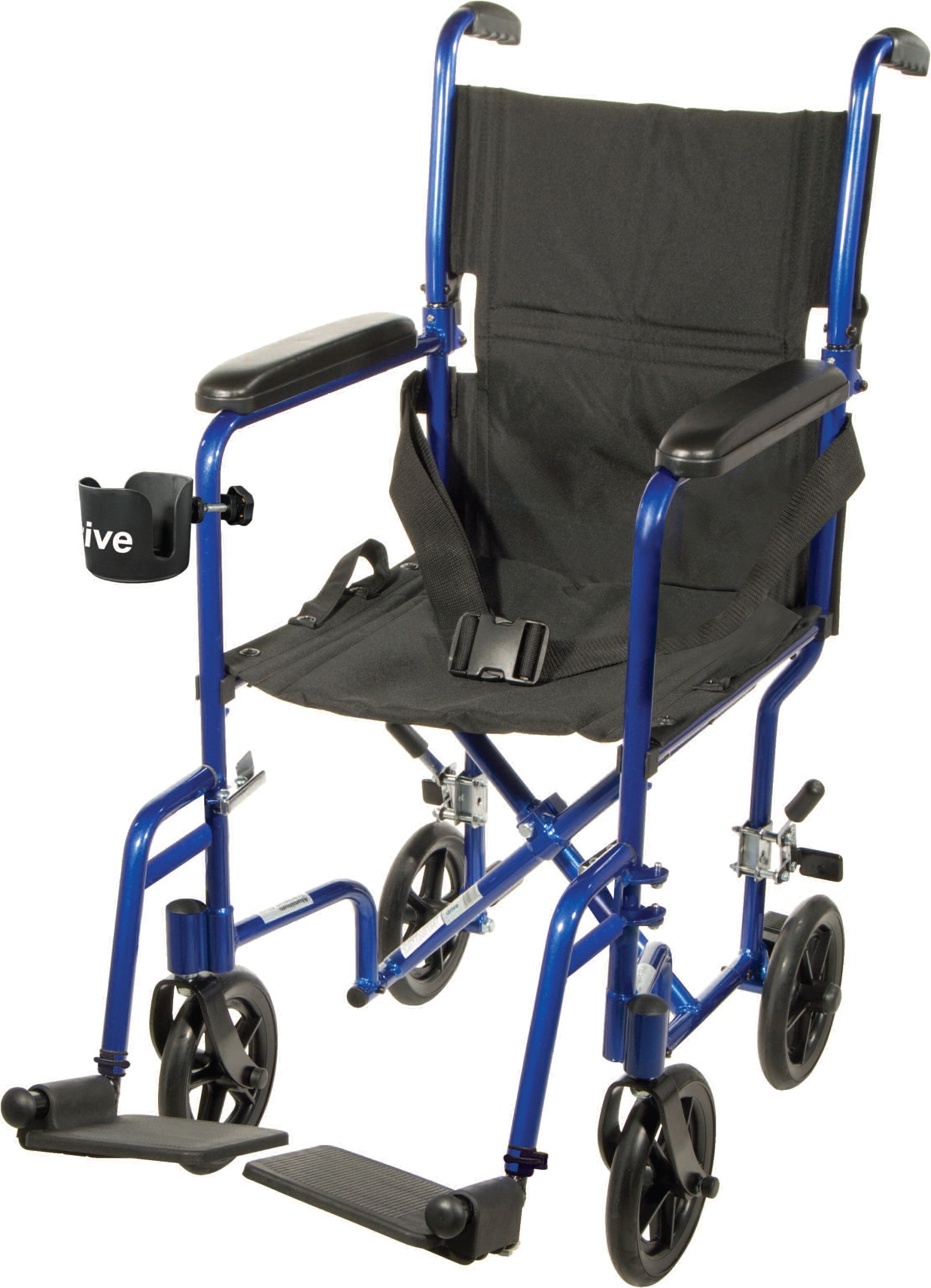 Power Wheelchair Retail Near King County, WA