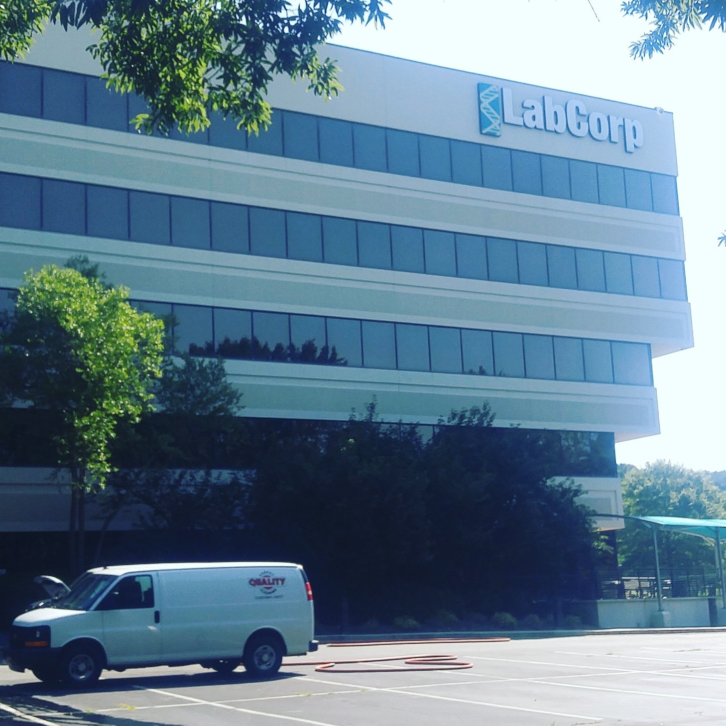 Commercial Carpet Cleaner High Point NC Quality Carpet Cleaning