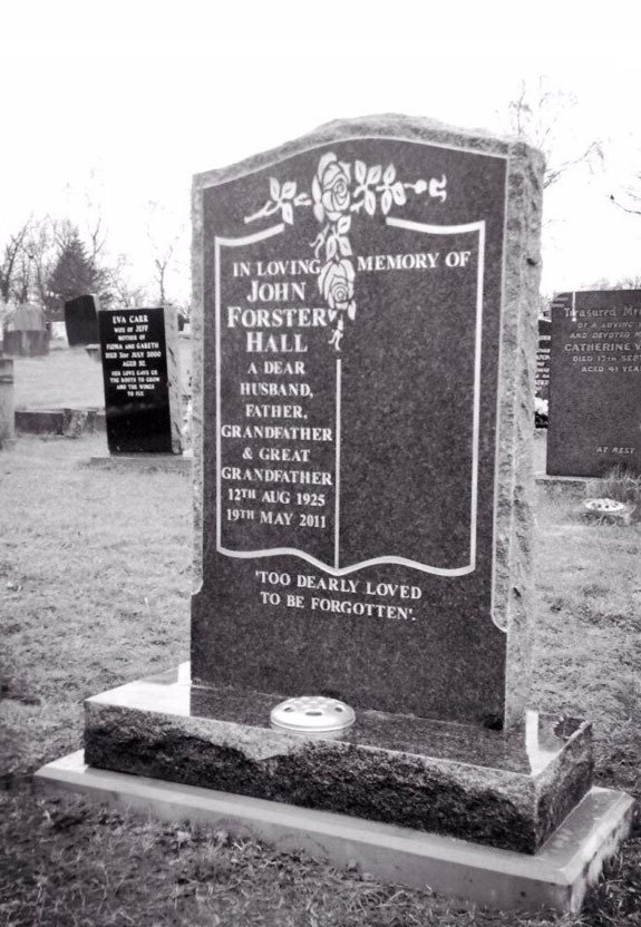 Gallery Auckland Memorials — Auckland Memorials