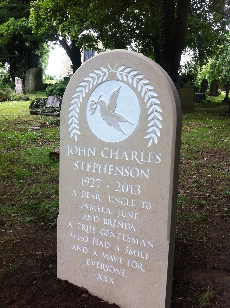 Gallery Auckland Memorials — Auckland Memorials