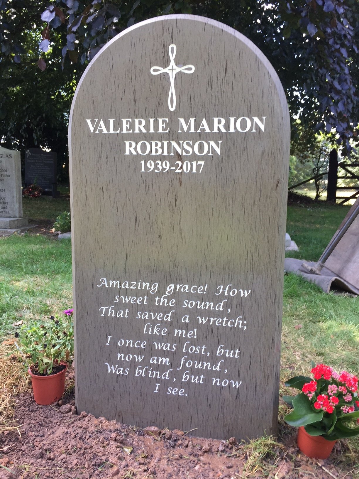 Gallery Auckland Memorials — Auckland Memorials