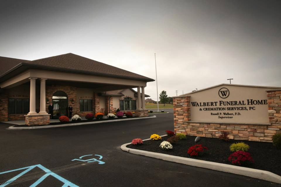 Welcome Keefe Miller Thielen Welcome Keefe Miller Thielen