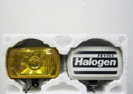 Universal Autos