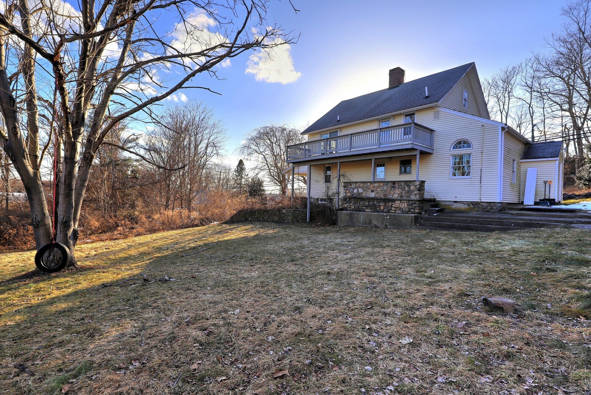 297 Herbert Street, Milford, CT