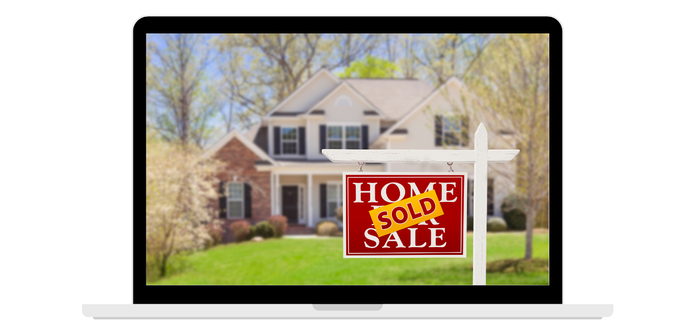 Property World List With Us Residential & Commercial Real Estate