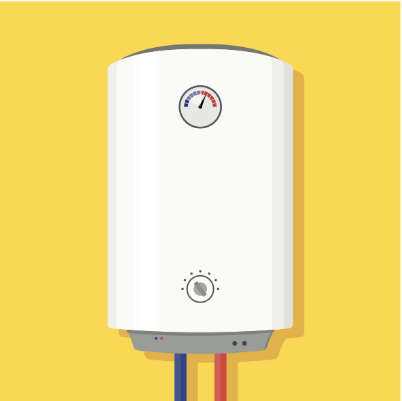 Should You Replace Your Conventional Water Heater With A Tankless