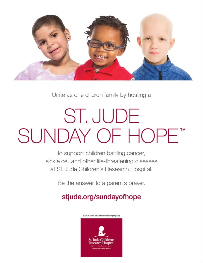 Kappa Alpha Psi Fraternity Inc. Youngstown Alumni Chapter