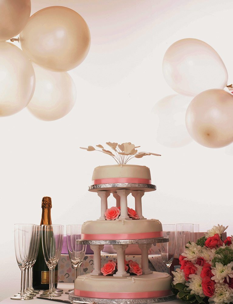 odyssey on the strand functions