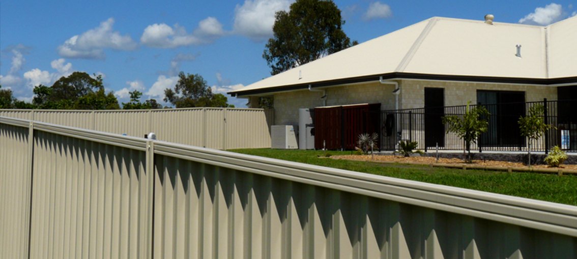 Product Gallery, Fencing and Gates Darwin NT