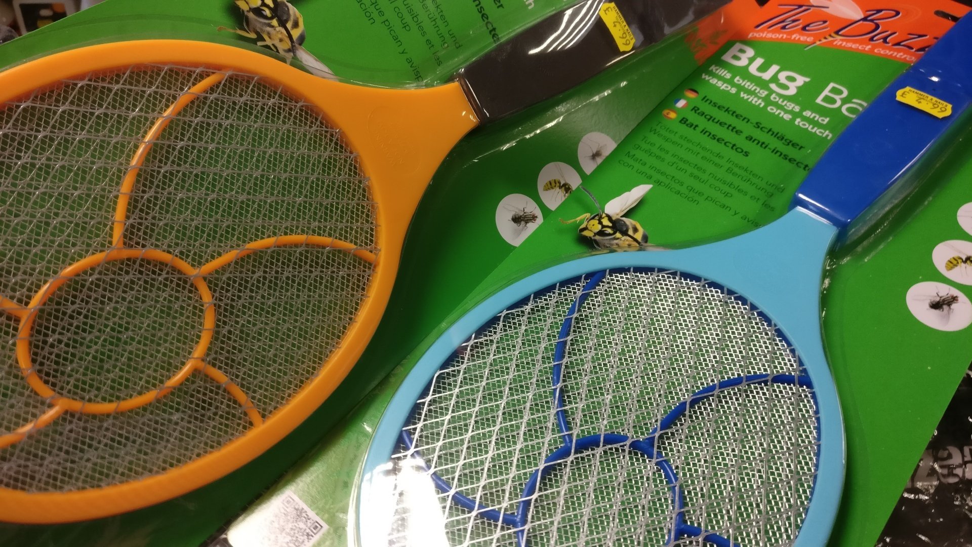 Hammer and Nails DIY and Homeware Brixham 01803 852050