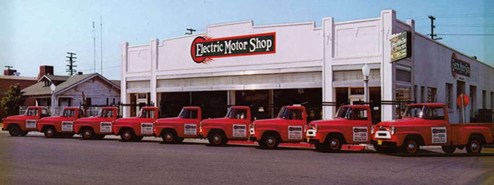 Caglia Environmental