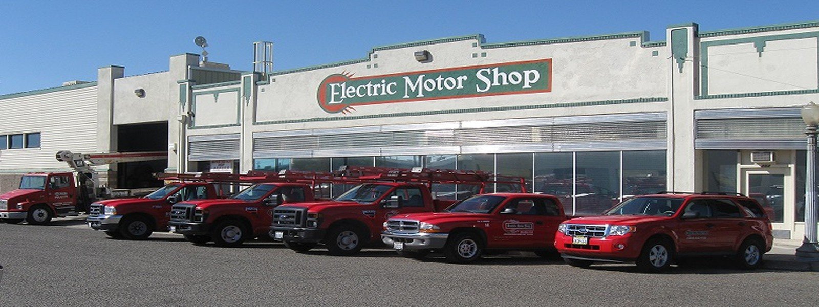 Caglia Environmental