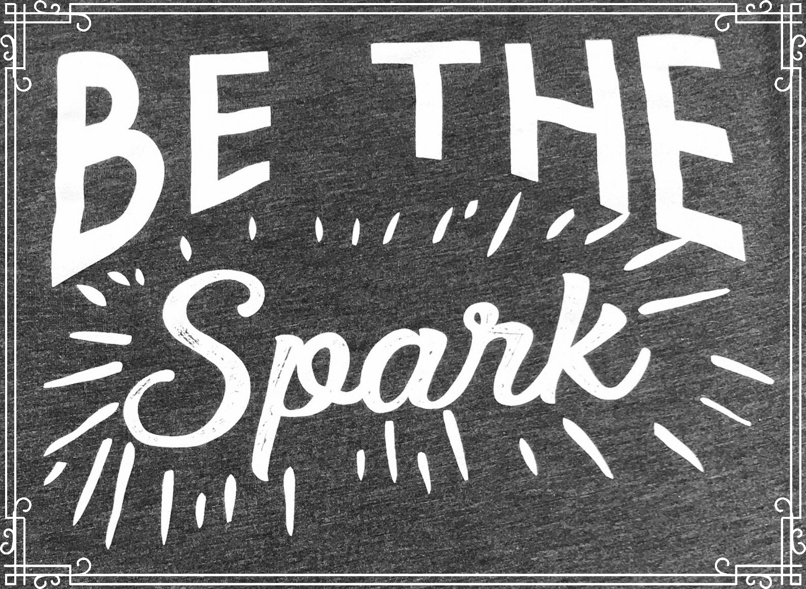 Riverside Revival Band