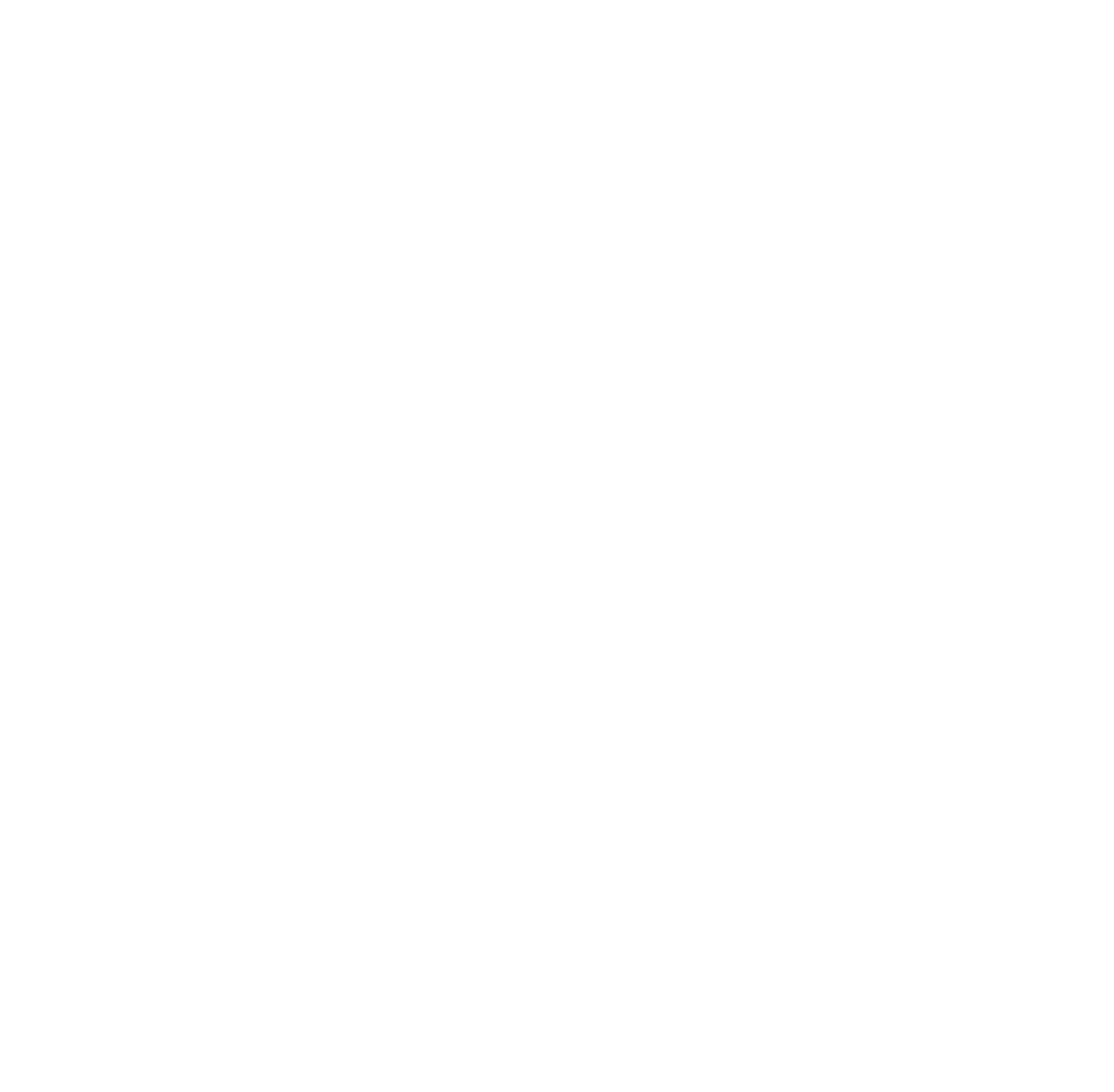 Riverside Revival Band