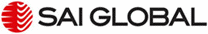 sai global logo