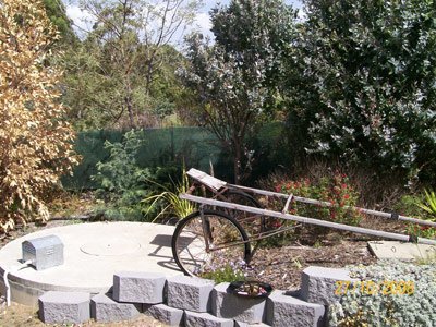 water treatment at home