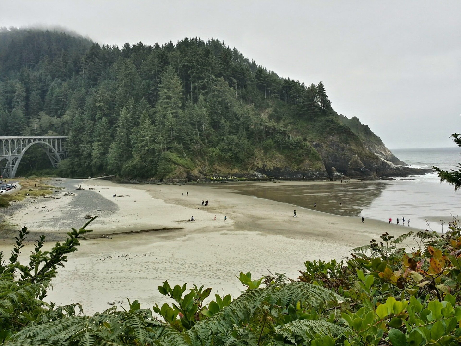 RV's To Go Portland Oregon RV Rentals Motorhomes and Towables