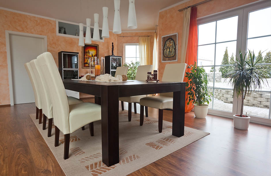 ECO MUEBLES MEDELLÍN Productos y Servicios