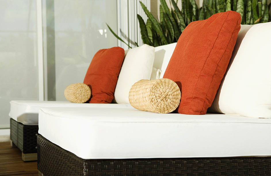 ECO MUEBLES MEDELLÍN Productos y Servicios
