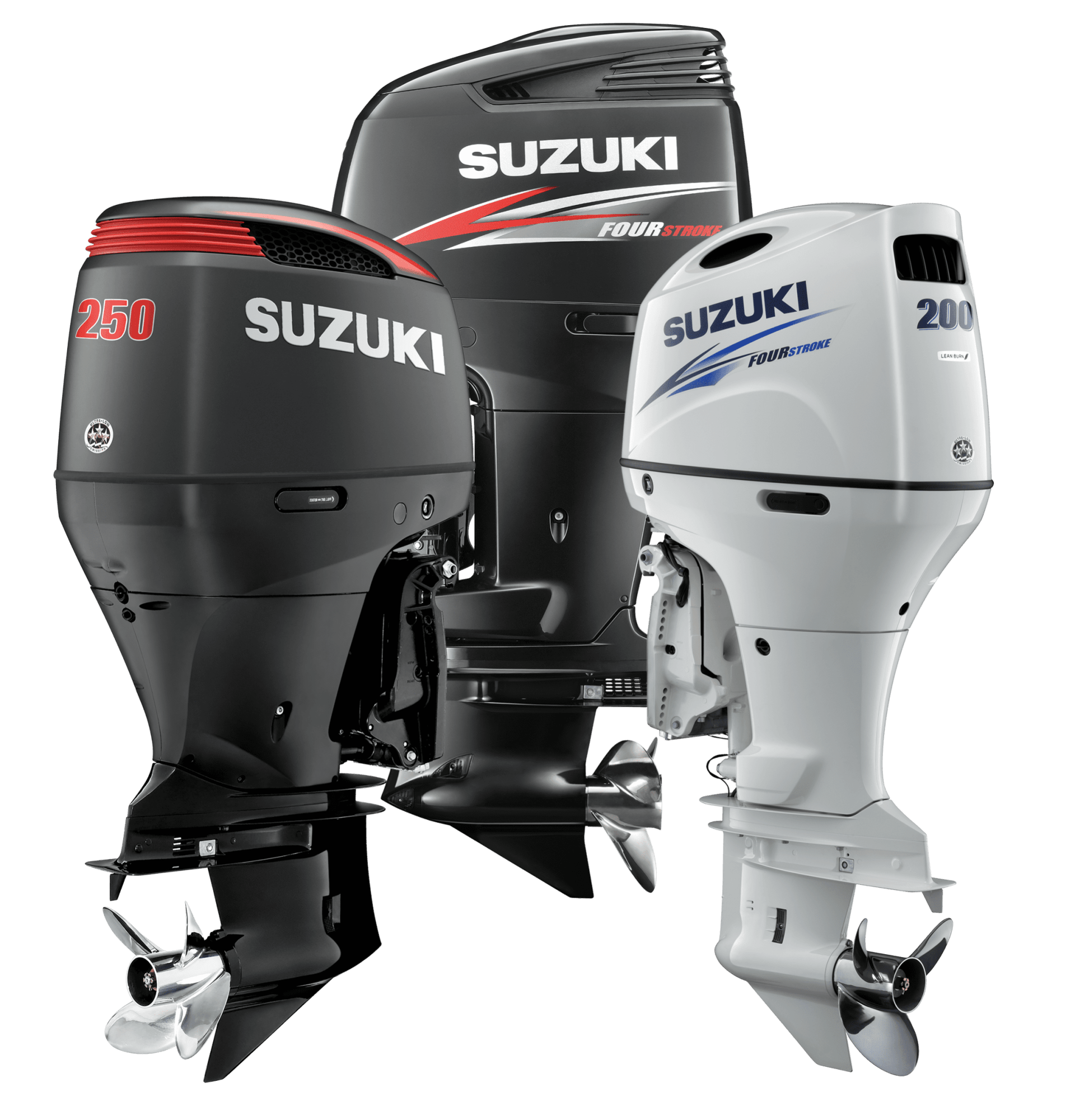 Mobile Outboard Repair