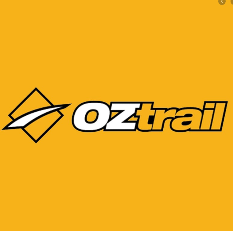 Camping World and Compleat Angler Darwin