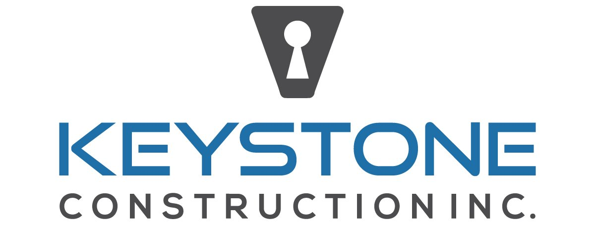 Keystone Construction - New Home Builder, Remodels, & Commercial in ...