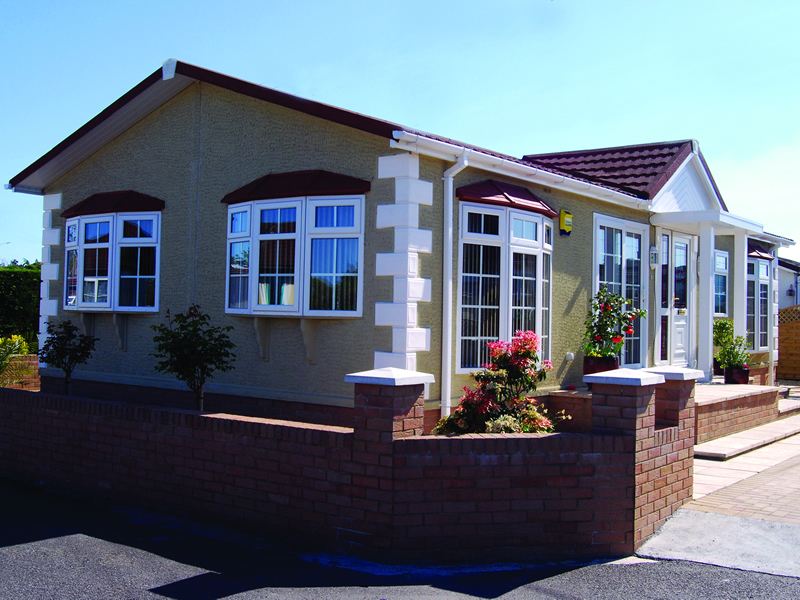 Edithmead Leisure Park West Country Parks Near BurnhamonSea