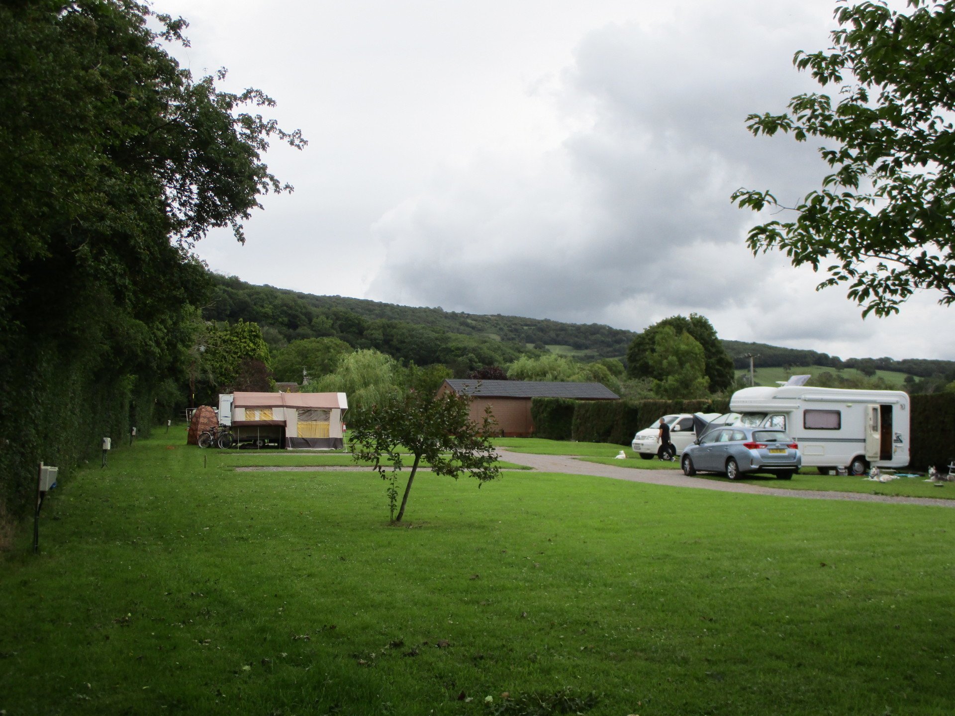 campsite-in-cheddar-somerset-west-country-parks
