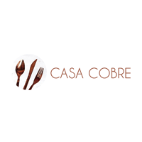 Casa Cobre