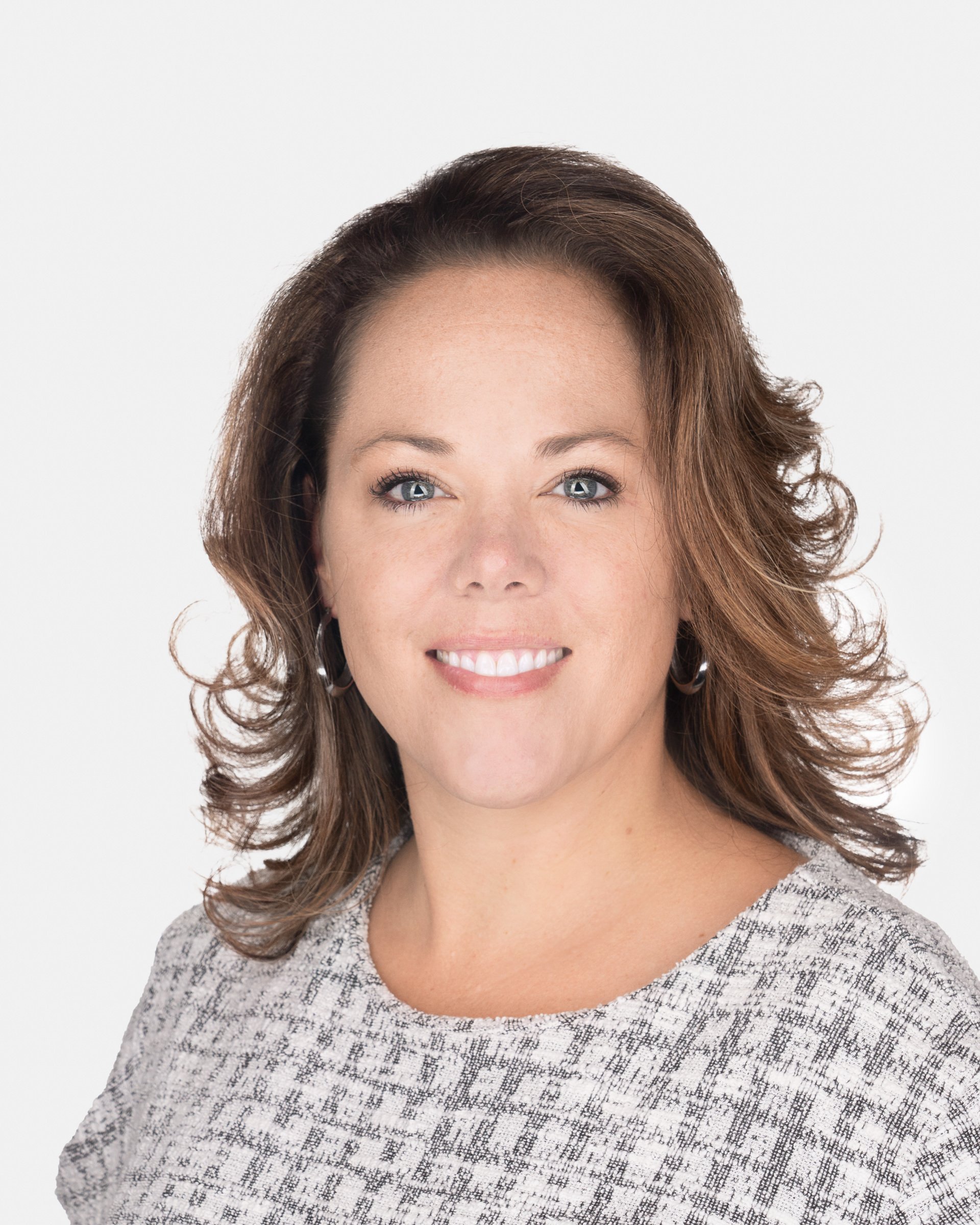 About Our Company Madison, WI Prairie Land Insurance About Our Company Madison, WI Prairie Land Insurance