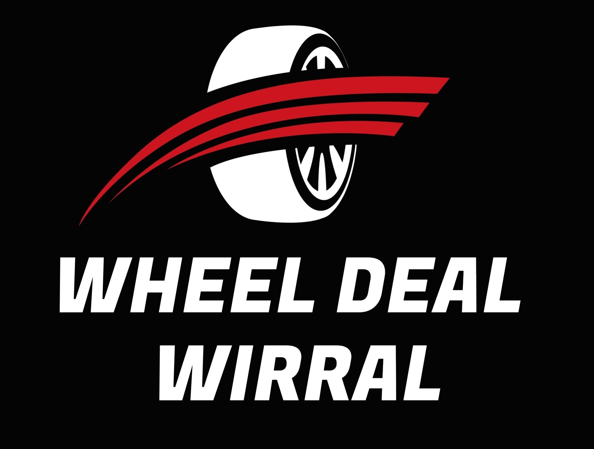 The Wheel Deal Wirral Birkenhead