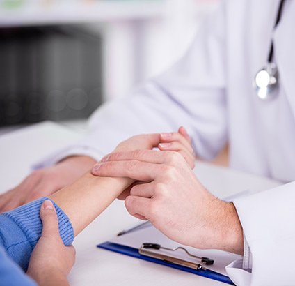 dr-stephen-megson-doctor-holding-the-hands