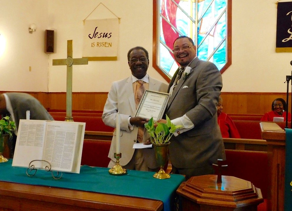 Church Kerrville, TX Chapel United Methodist Church