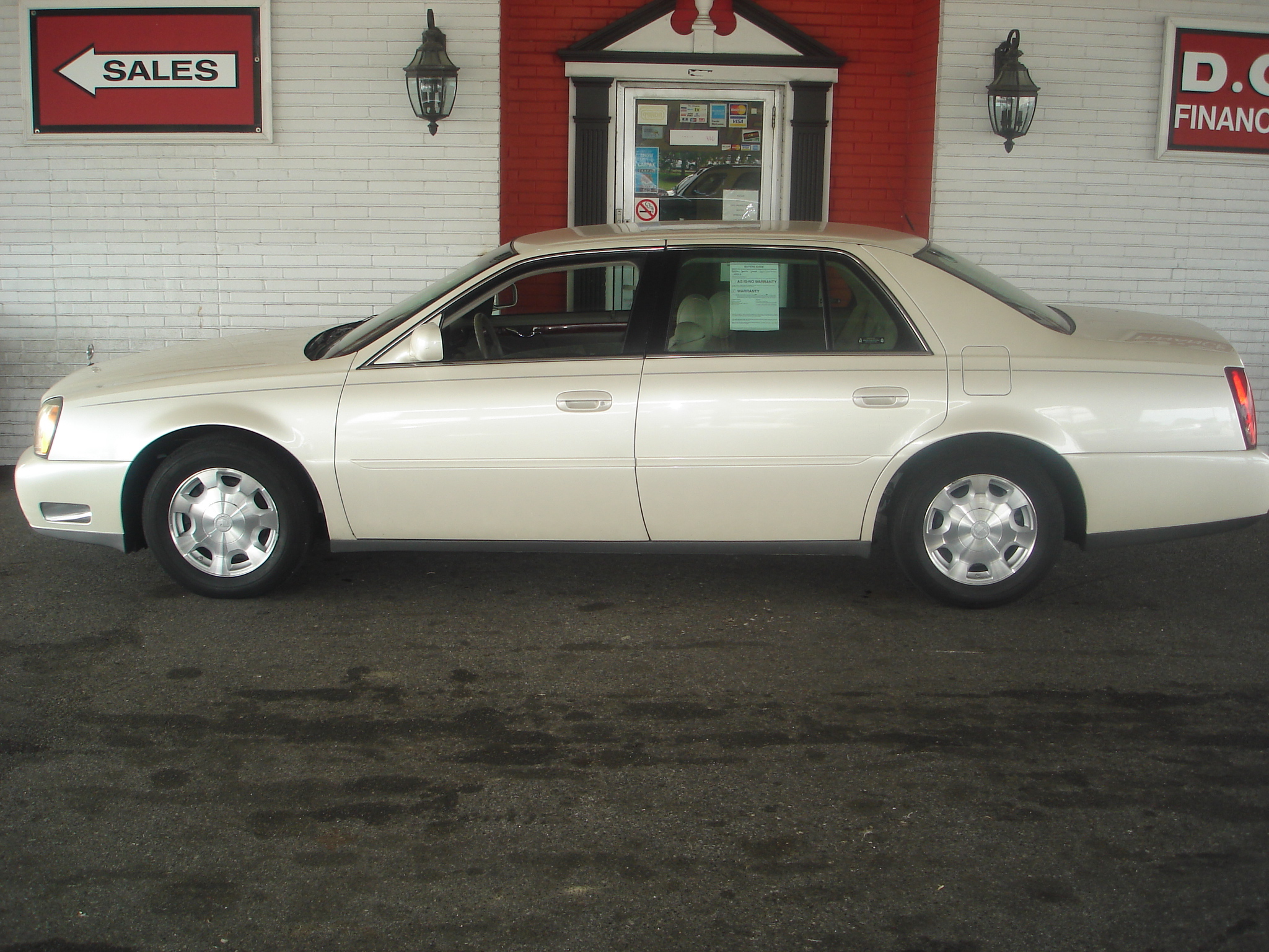 Used Cars Delaware Used Cars