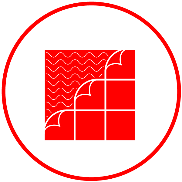 Flooring suppliers Plymouth Christal Supplies Ltd\n