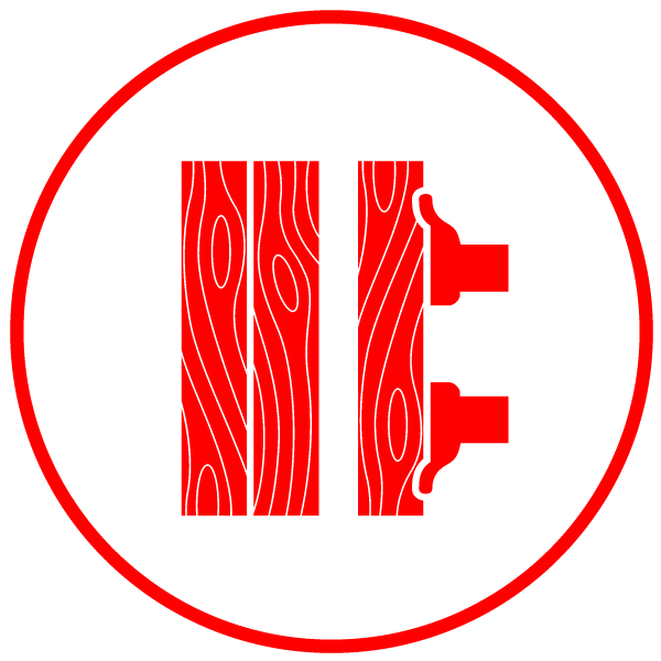 Flooring suppliers Plymouth Christal Supplies Ltd\n