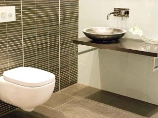 Rifacimento bagni padova max ristrutturazioni Rifacimento bagno padova