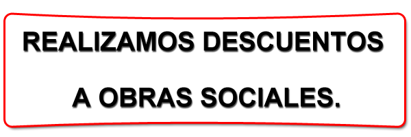 Destacado