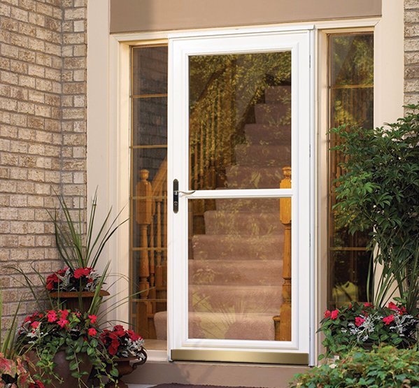 Exterior Doors | Entry and Patio Doors Northwest Arkansas & Fort Smith Exterior Doors | Entry and Patio Doors Northwest Arkansas & Fort Smith