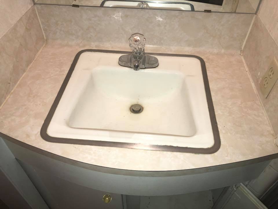 Plumbing, Tubs, Showers & Sinks Houston, TX All the Time Plumbing