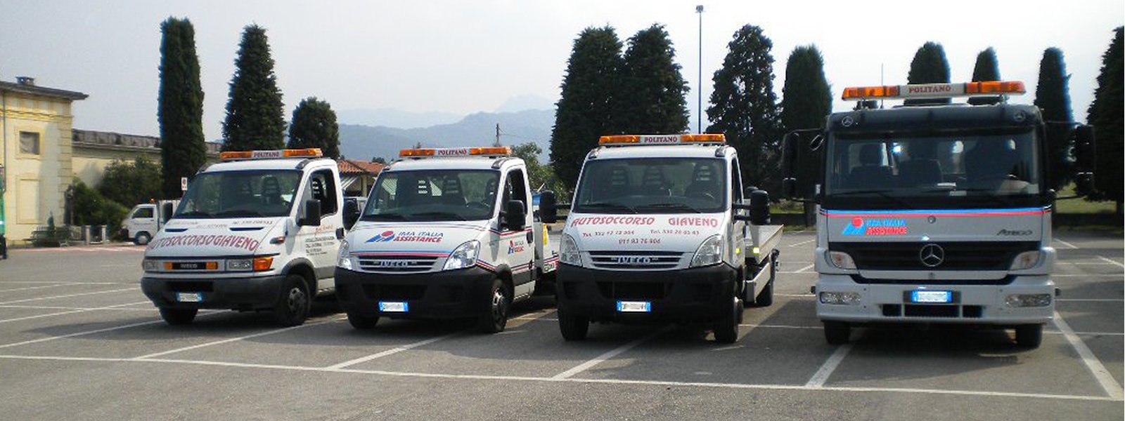 autosoccorso giaveno autosoccorso giaveno