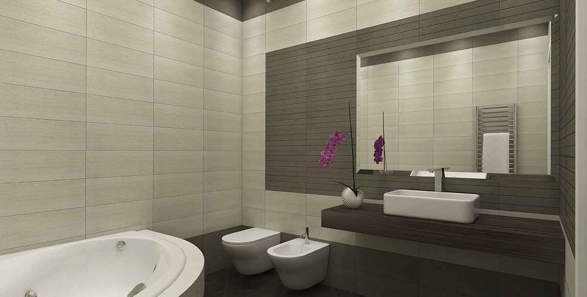 Bathroom Showrooms Seattle plumbing services for seattle, wa | aurora plumbing Bathroom Showrooms Seattle plumbing services for seattle, wa | aurora plumbing